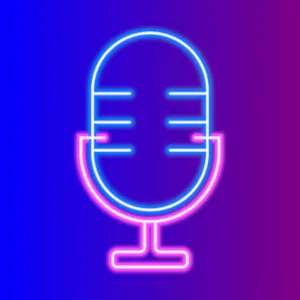 インフルエンサーアイコン