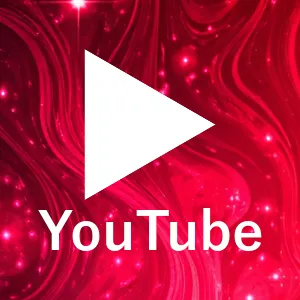 YouTubeアイコン