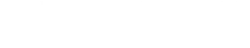 ホームページ制作とオウンドメディア記事の執筆