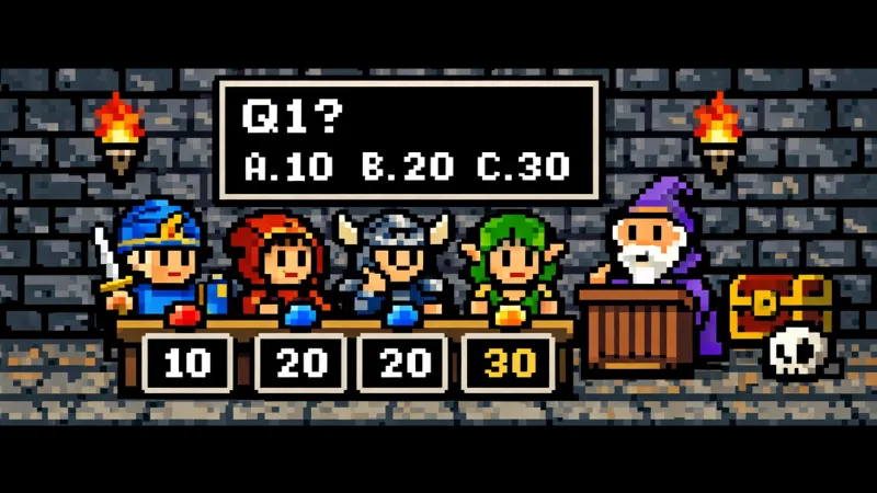 水平思考クイズ（ウミガメのスープ）問題の一覧